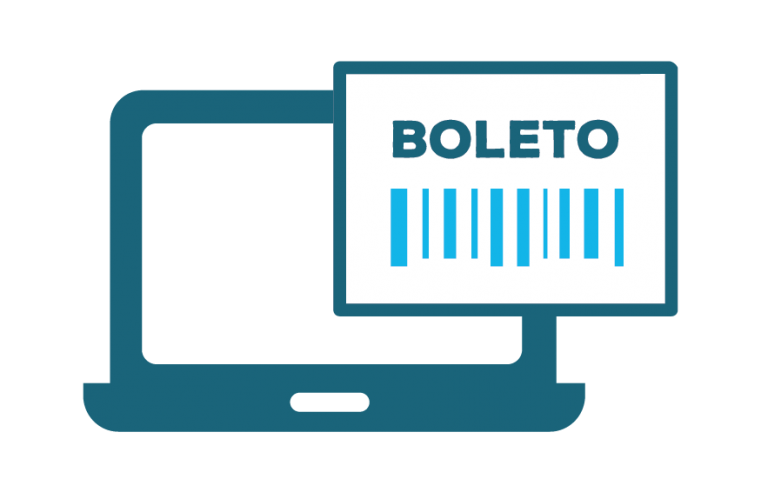 SEGUNDA VIA BOLETO USISAÚDE