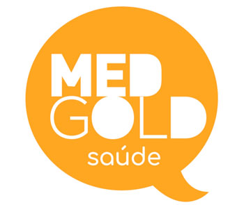 Plano de Saúde MED GOLD SAÚDE