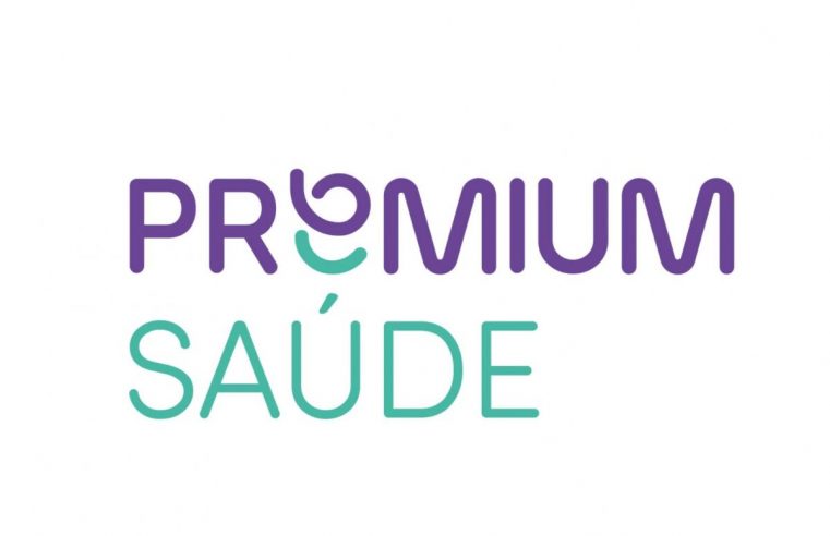 Boas Vindas ao Seu Plano De Saúde Premium Saúde / Hapvida Empresarial