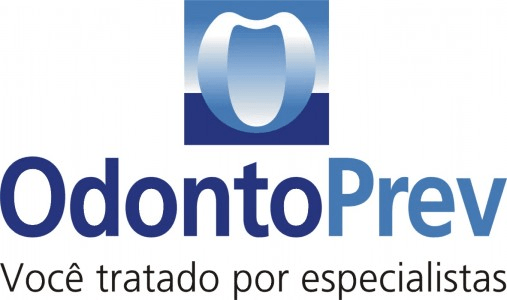 2° Via Boleto Odontoprev Empresarial / Passo a passo