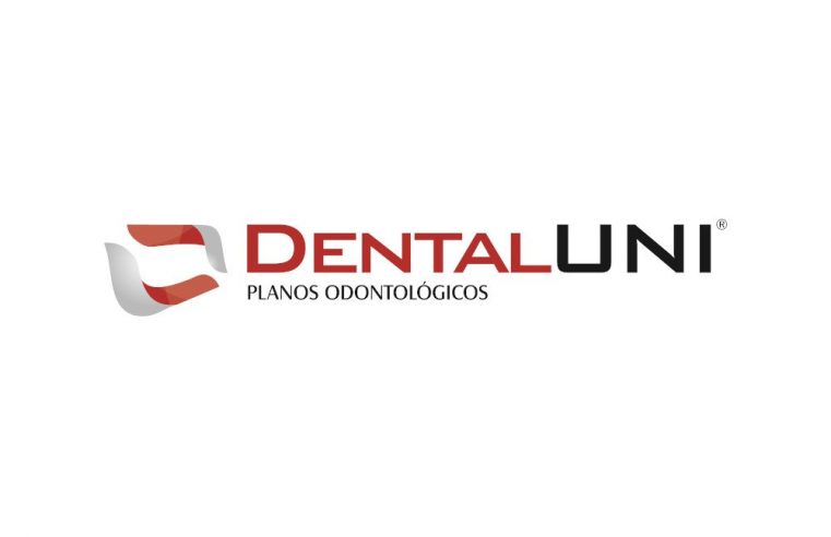 BOAS VINDAS AO SEU PLANO ODONTOLÓGICO INDIVIDUAL DENTAL UNI APLICATIVO DENTAL UNI