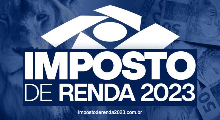 Declaração de imposto de renda Medsenior