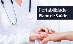 PORTABILIDADE DE CARÊNCIAS PLANO DE SAÚDE