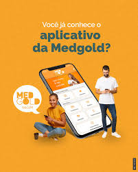 MED GOLD SAÚDE onde aceita e é bom