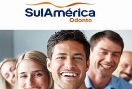 COMO INCLUIR DEPENDENTES NO SULAMERICA ODONTO?